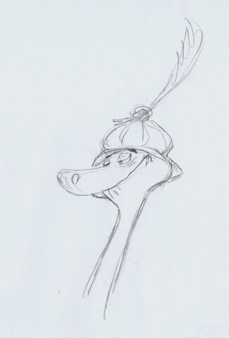 File:Sir hiss -concept art07.jpg