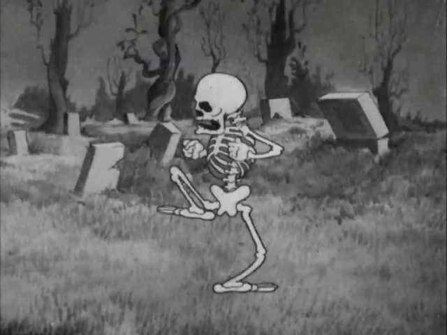 File:Skeletonnervous.png