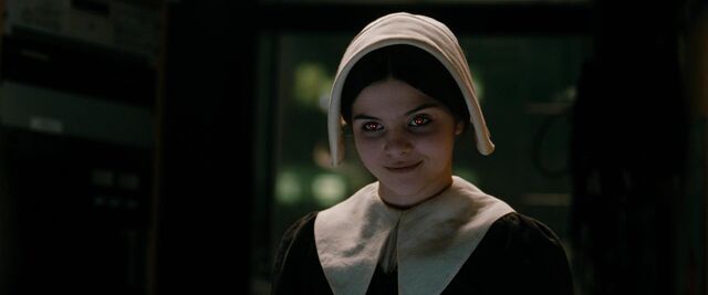 File:Sorcerers-apprentice-disneyscreencaps.com-8977.jpg