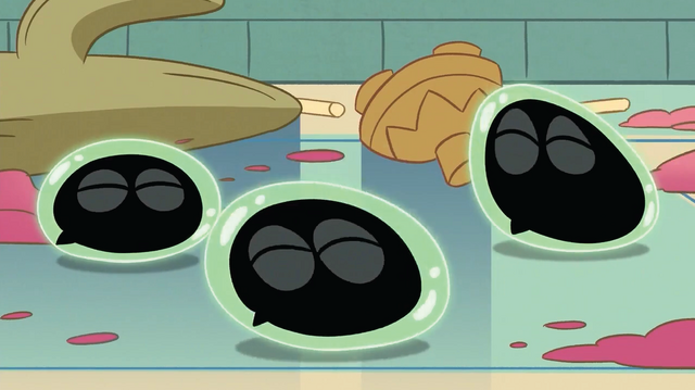 File:Starsitting-11.png