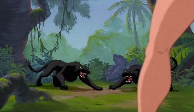 File:Tarzan-jane-disneyscreencaps.com-857.jpg