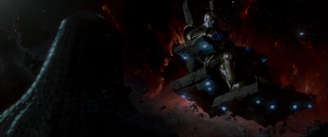 File:ThanosAppears-GOTG.png