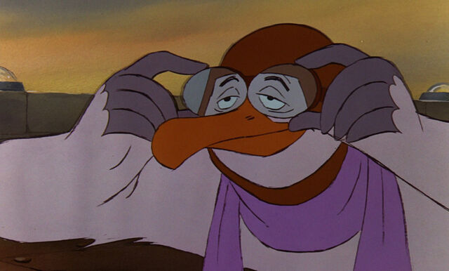 File:The-rescuers-disneyscreencaps.com-3097.jpg
