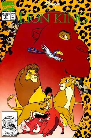 File:TheLionKingMC02.jpg