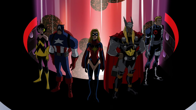 File:The Avengers AEMH 18.png