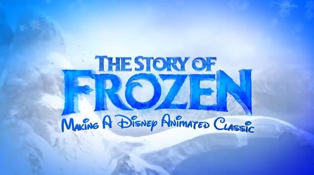 File:The Story of Frozen Logo.jpg