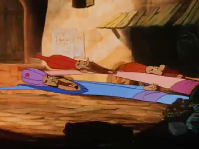 File:The Three Merchants19.jpg