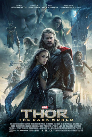 Tiedosto:Thor 2.png