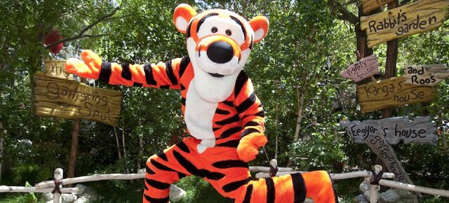 File:Tiggerdisneyparks.jpg