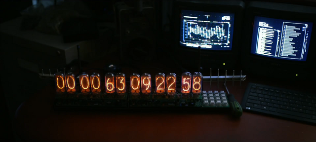 File:Tomorrowland (film) 91.png