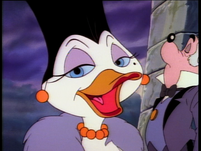 File:Tumblr n52k4dUEjG1r3jmn6o1 1280.png