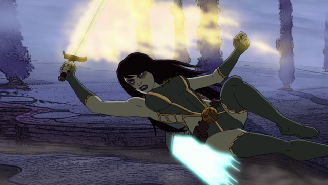 File:Tumblr n8kysrmJMO1rl14rno5 1280.png