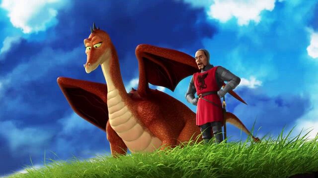 File:Willawing and Sir Jaxon.jpg