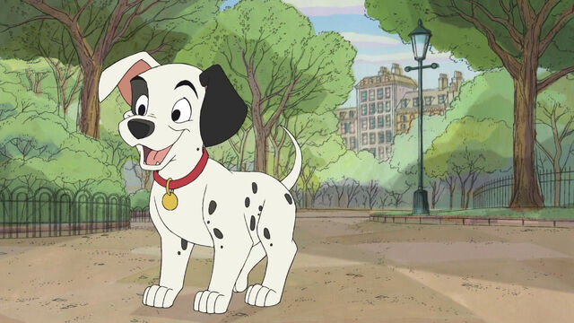 File:101-dalmatians-2-disneyscreencaps.com-3581.jpg