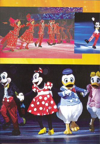 File:3238696370 4d2fbc2fd1.jpg