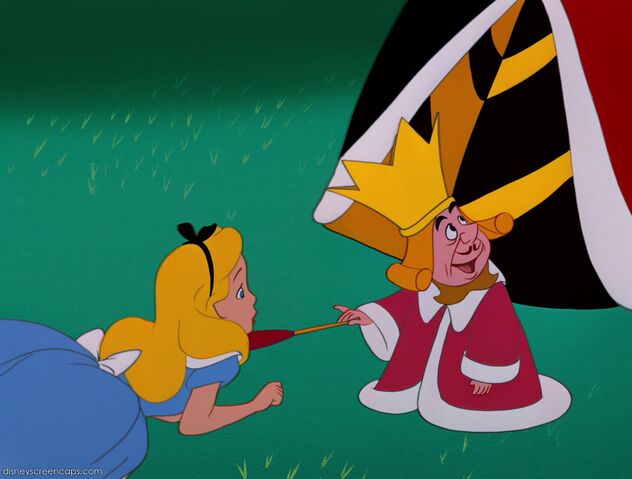 File:Alice-disneyscreencaps.com-7167.jpg