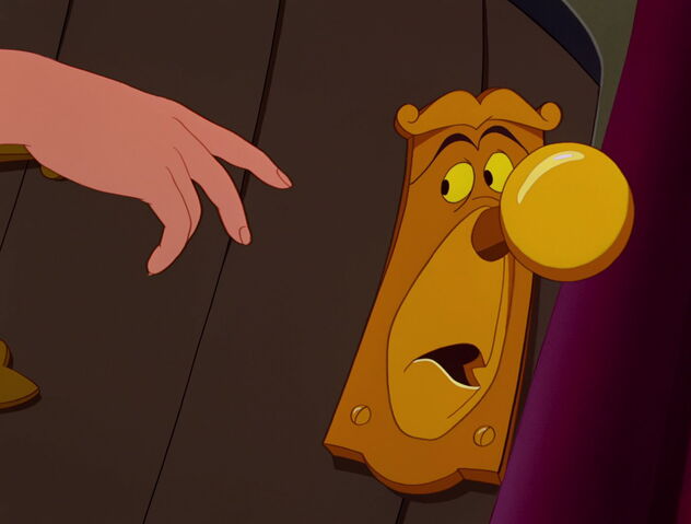 File:Alice-in-wonderland-disneyscreencaps.com-771.jpg
