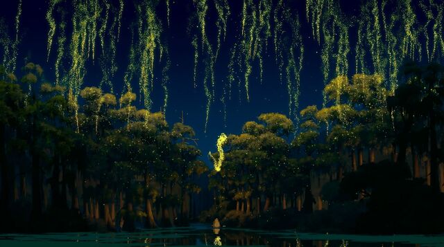 File:And-the-frog-disneyscreencaps.com-5590.jpg.jpg