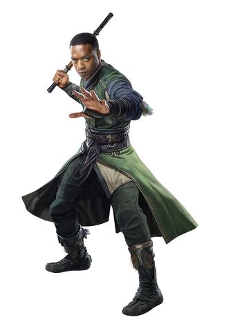 File:Baron Mordo.jpg