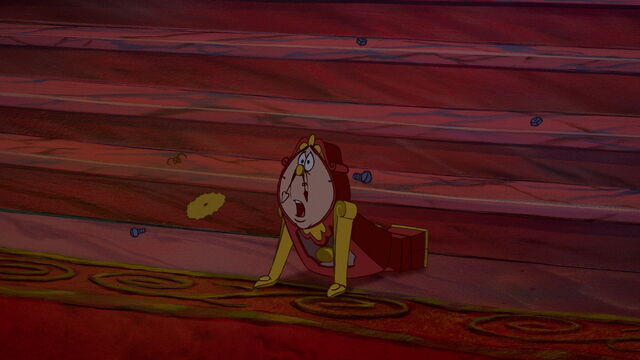 File:Beauty-and-the-beast-disneyscreencaps.com-1568.jpg