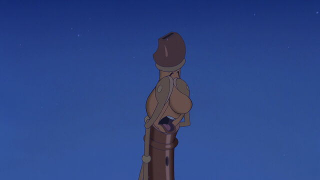 File:Beauty-beast-christmas-disneyscreencaps.com-6156.jpg