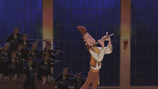 File:Beauty-beast-christmas-disneyscreencaps.com-7777.jpg