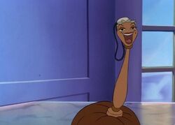 Belle-magical-world-disneyscreencaps.com-276