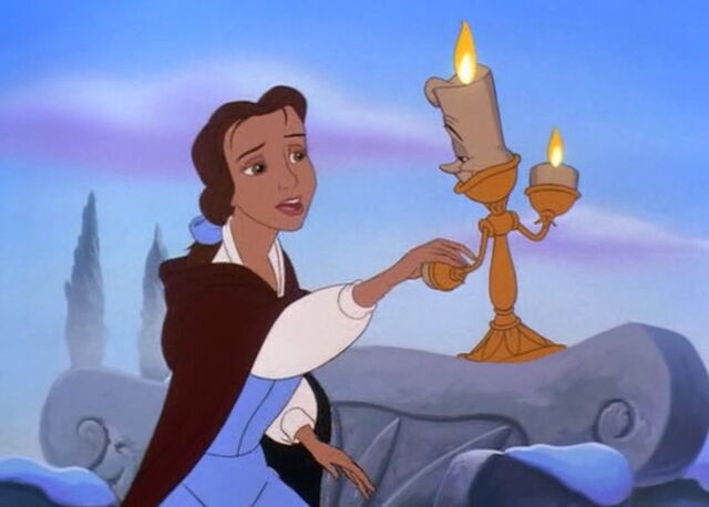 File:Belle-magical-world-disneyscreencaps.com-3474.jpg