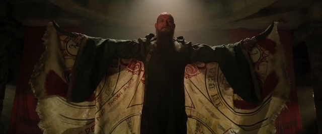 File:Benkinskinsley-as-mandarin.png
