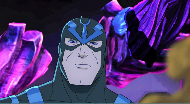 File:Black Bolt AUR 17.png