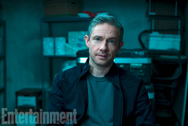 File:Black Panther photography 11.png