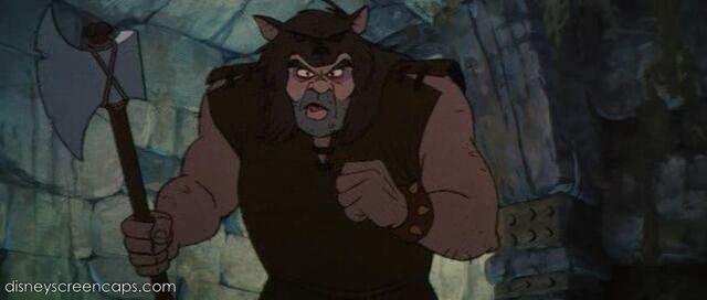 File:Blackcauldron-disneyscreencaps.com-3168-1-.jpg