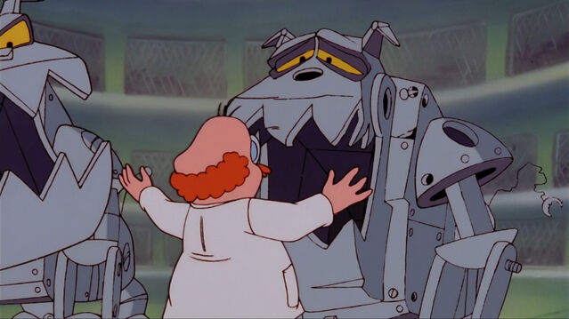 File:CNIrobotdogs125.jpg
