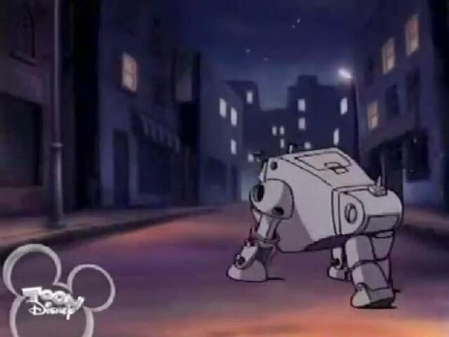 File:CNIrobotdogs79.jpg