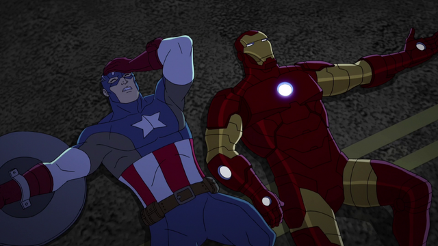 File:Cap and Iron Man AA 03.png