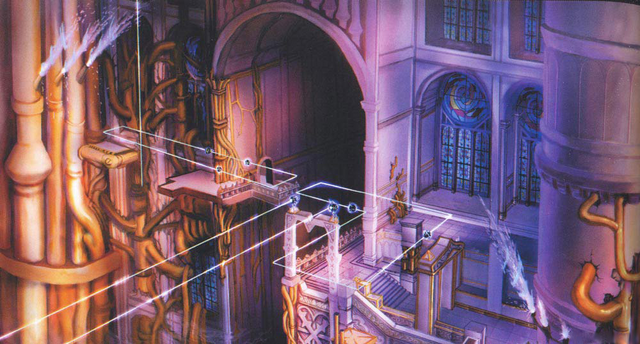 File:Castle Gates (Art).png