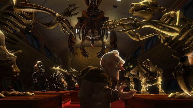 File:CharlesMuntzCollection.png