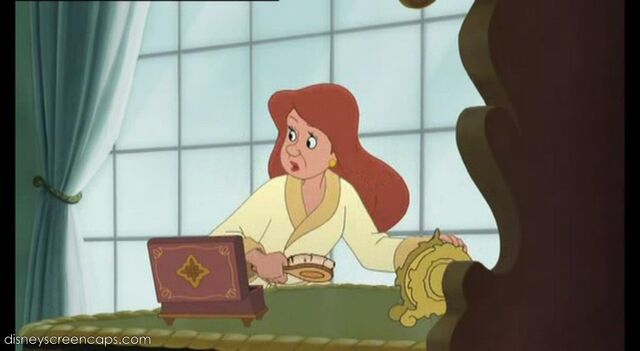 File:Cin2-disneyscreencaps.com-6647.jpg