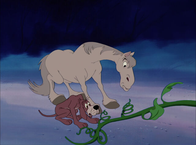 File:Cinderella-disneyscreencaps.com-5116.jpg
