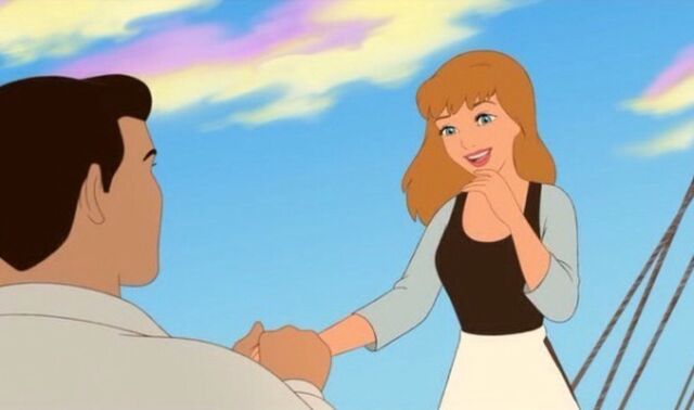 File:Cinderella-twist-time-15.jpg