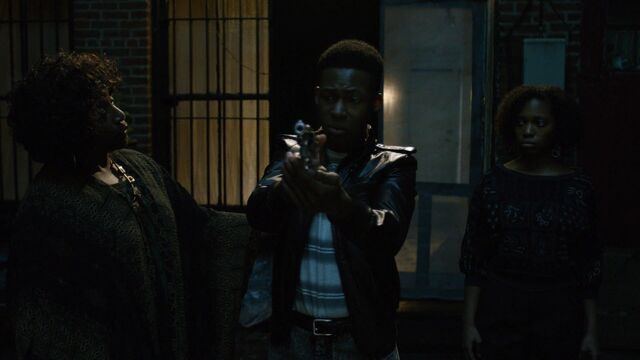 File:Cottonmouth3.jpg