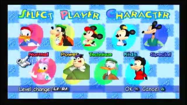File:Disney Golf.png