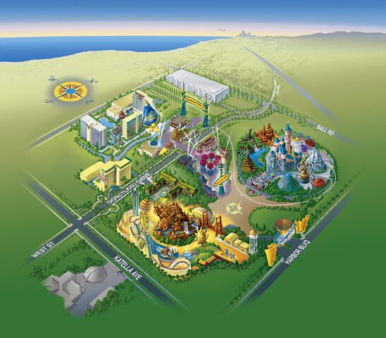 File:Disneyland Park Map.jpg