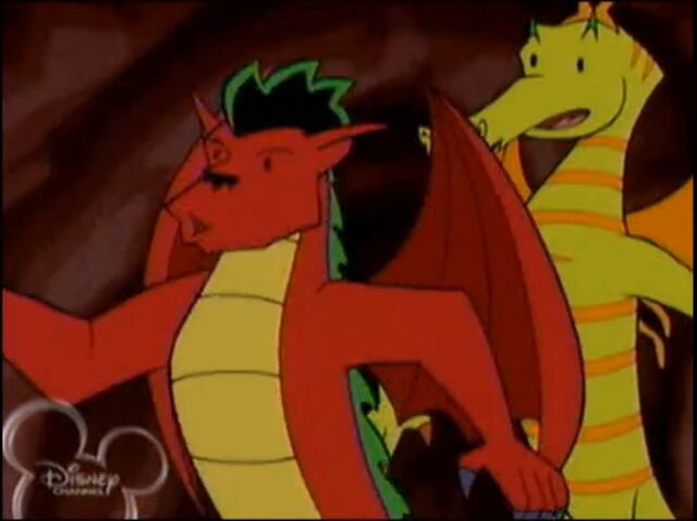 File:Dragon Summit (67).jpg