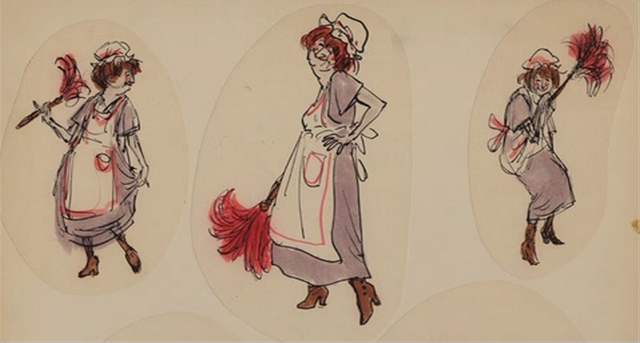 File:Elvira Early Concept (1).png
