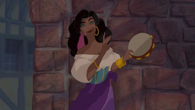 File:Esmeralda-(The Hunchback of Notre Dame)-1.jpg