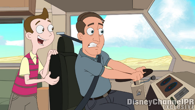 File:Family Vacation 2.png