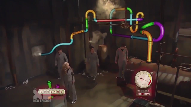 File:GG - Long Weekend.png