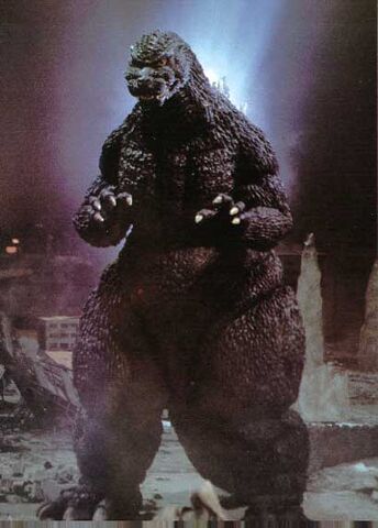 File:Godzilla 90's.jpg