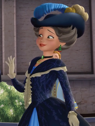 File:Grand-Mum.png